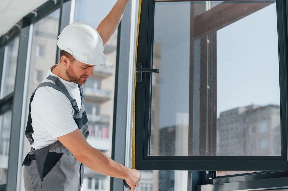 pratica-Enea - Sial Serramenti